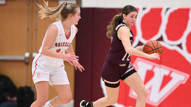Stow vs Wadsworth girls basketball 020423 Jeff Harwell38